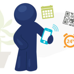 pay online